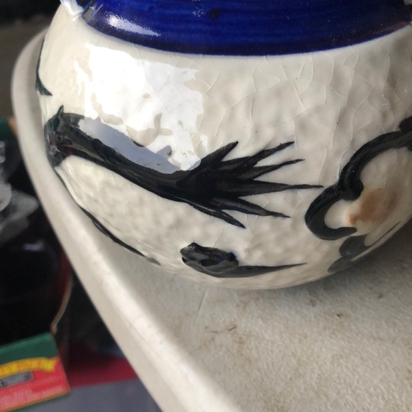 Vintage - Picture 3 of 4